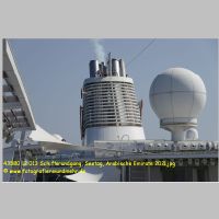 43580 12 013 Schiffsrundgang, Seetag, Arabische Emirate 2021.jpg